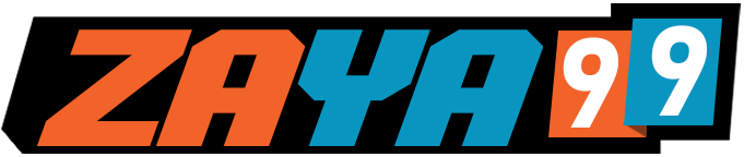ZAYA99